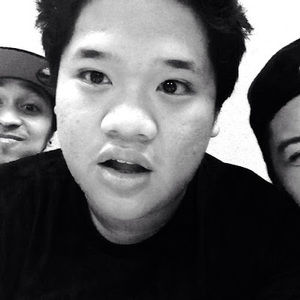 Meet your Posher, Jan angelo